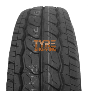 Pneumatici Furgone o Autocarro Estivi KAPSEN RS01 175/70 R14 95/93T