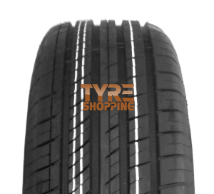 Pneumatici Auto Estivi OVATION VI-386 215/55 R18 99 V XL