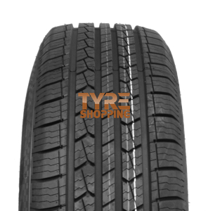 Pneumatici Auto Estivi DOUBLEST DS01 215/55 R18 95 H