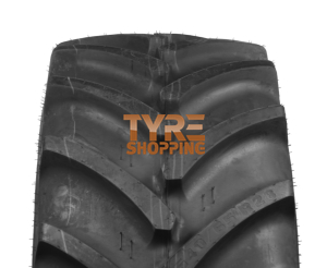 Pneumatici Movimento Terra CULTOR RD03 540/65 R30 150D TL