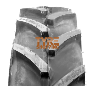 Pneumatici Moto CULTOR RD01 340/85 R24 125A8 TL