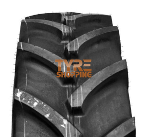 Pneumatici Movimento Terra  CULTOR RD02 520/70 R38 150A8 TL