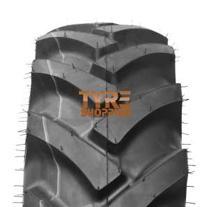 Pneumatici Movimento Terra MITAS TD10 11.0/65 -12 8PR TT