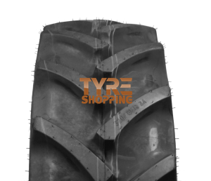Pneumatici Movimento Terra MITAS HC70 420/70 R24 130D/133A8 TL