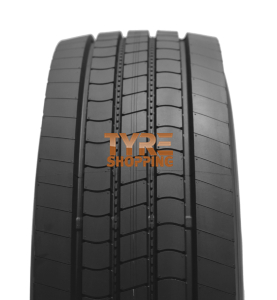 Pneumatici Furgone o Autocarro FALKEN RI-151 215/75R175 128/126M