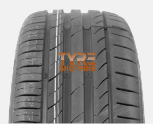 Pneumatici Auto Estivi ROTALLA RU01 255/40ZR19 100Y XL