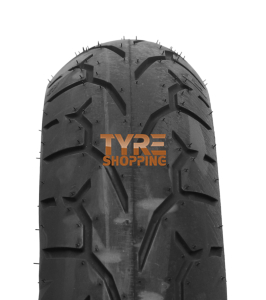 Pneumatici Moto PIR. 170/80 B15 77 H TL NIGHT DRAG. GT