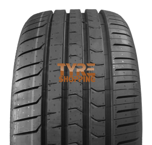 Pneumatici Auto Estivi VREDESTE SATIN 245/50 R19 105W XL
