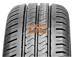 Pneumatici Furgone o Autocarro Estivi LINGLONG GR-VAN 175/65 R14 90/88 T