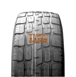 Pneumatici Movimento Terra  MITAS AG-TRA 355/60 R18 142J TL