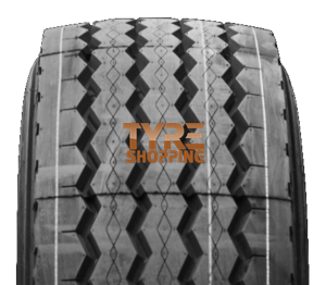 Pneumatici Furgone o Autocarro LINGLONG LTL863 385/65R22.5 164J