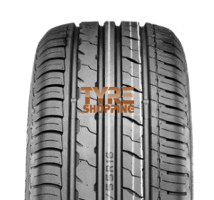 Pneumatici Auto Estivi ROYAL-BL PERFOR 265/65 R17 112H