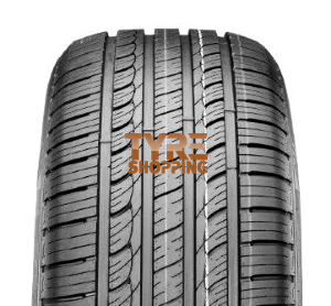 Pneumatici Auto Estivi ROYAL-BL SPORT 235/65 R17 104H