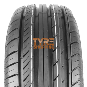 Pneumatici Auto Estivi SUNFULL SF888 225/35 R20 90 W XL