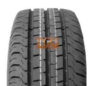 Pneumatici Furgone o Autocarro Estivi MAZZINI EFFIVA 175/70 R14 95/93 S