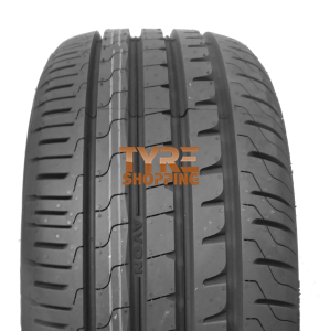 Pneumatici Auto Estivi AVON ZV-7 255/55 R20 110Y XL
