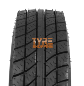 Pneumatici Movimento Terra MITAS B61 4.80/4.00-8 6PR TL