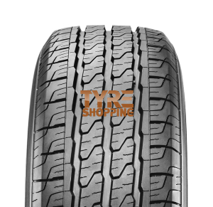 Pneumatici Furgone o Autocarro Pneumatici 4 stagioni RADAR RV-4S 235/65 R16 115/113R