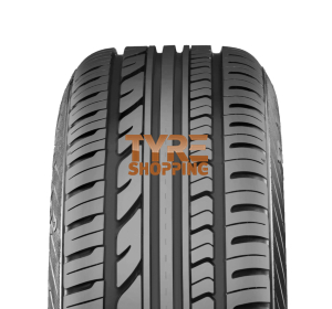 Pneumatici Auto Estivi RADAR R-PRO2 155/65 R13 73 T