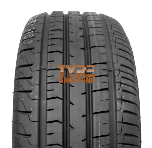 Pneumatici Auto Estivi AVON ZX7 275/45 R21 110Y XL
