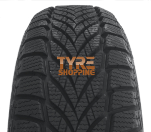 Pneumatici Auto Invernali GOODYEAR UGICE2 245/45 R17 99 T XL