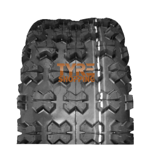 Pneumatici Moto JOURNEY P3030 25X12 -9 4 PR TL