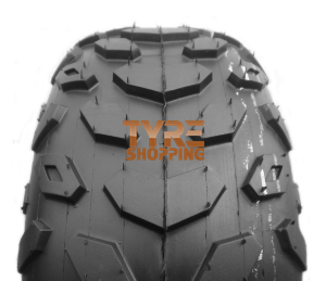 Pneumatici Moto JOURNEY P330 19X7 -8 28 J TL
