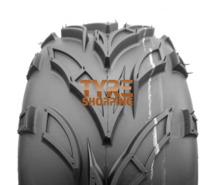 Pneumatici Moto  JOURNEY P361 22x10 -10 39 J TL