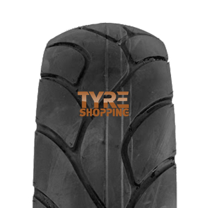 Pneumatici Moto KENDA K763 110/90 -13 56 P TL