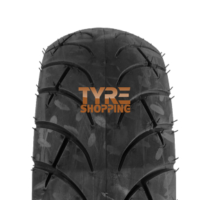 Pneumatici Moto KENDA K434 90/90 -16 48 P TL