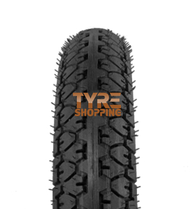 Pneumatici Moto KENDA K425 110/80 -14 59 J TL