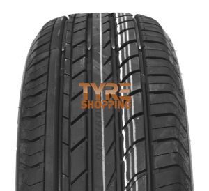 Pneumatici Auto Estivi ROYAL-BL COMFOR 235/60 R16 100H