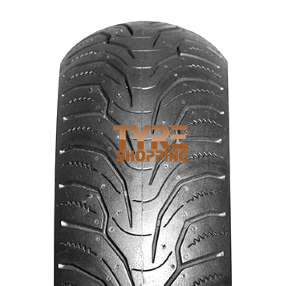 Pneumatici Moto VEE-RUBB VRM396 120/70 -11 56 L TL