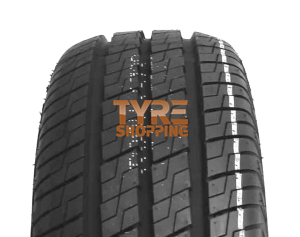 Pneumatici Furgone o Autocarro Estivi SUNWIDE VANMAT 195/60 R16 99/97T