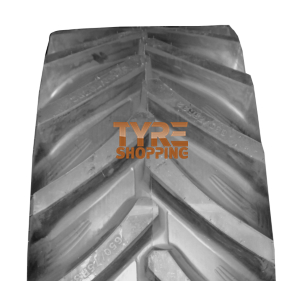 Pneumatici Movimento Terra  Ã–ZKA AGRO10 520/70 R38 150A8/147B TL