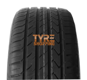 Pneumatici Auto Estivi LEXANI TWENTY 275/35 R24 106W XL
