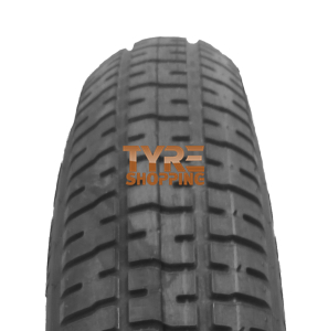 Pneumatici Auto Estivi KENDA K801 135/80 D16 101M TL