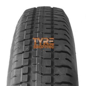 Pneumatici Auto Estivi KENDA K801A 135/80 D17 103M TL