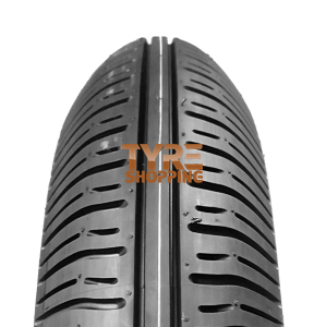 Pneumatici Moto BRI. 120/600 R17 TL W01F
