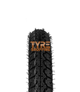 Pneumatici Moto KENDA K273 3.50 -16 52 P TT