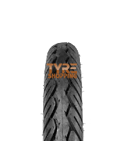 Pneumatici Moto KENDA K422 3.00 -14 40 P TT