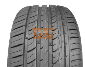 Pneumatici Auto Estivi RADAR DI-R8+ 295/40 R22 112W XL