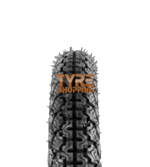 Pneumatici Moto KENDA K265 2.75 -17 41 P TT