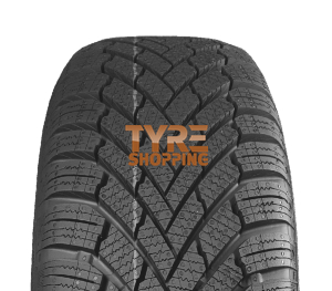 Pneumatici Auto Invernali CONTI TS860 205/55 R16 94 V XL