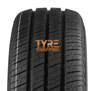 Pneumatici Furgone o Autocarro Estivi NEREUS NS916 195/60 R16 99/97T