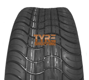 Pneumatici Movimento Terra  WANDA P823 195/50 B10 98 N TL