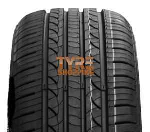 Pneumatici Auto Estivi HILO GE-XP1 215/65 R15 100H XL
