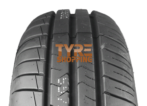 Pneumatici Auto Estivi MAXXIS ME3 195/60 R15 88 H