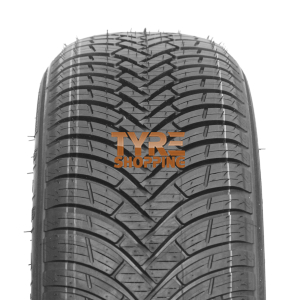 Pneumatici 4 stagioni Pneumatici 4 stagioni KLEBER QUAD-2 175/60 R15 81 H