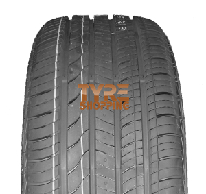 Pneumatici Auto Estivi FULLRUN FR-TWO 225/40 R18 92 W XL